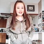 Sydney Taylor Strode - @sydney_taylor67 - Instagram