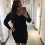 Sydney Taylor Strode - @syd_taylor18 - Instagram