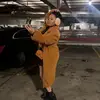 Taylor Marché - @__tstrode - TikTok