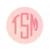 Taylor Strode806 - @taylorstrode806 - TikTok