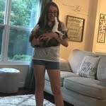 Taylor Strode - @strode_spam - Instagram