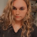 Taylor Stroud - Facebook
