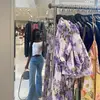 taylorstrode - @taylorstrode - TikTok