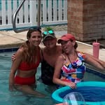 Twila Taylor Strode - @twilastrode - Instagram