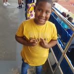 Tyler Stroude - Facebook