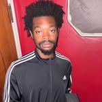Isaac Taylor-Stuart 🗣️ - @kingathlete - Instagram