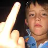 Stuart Taylor - @stuarttaylor__ - TikTok