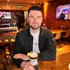 Stuart Taylor - @stuarttaylor_ - TikTok