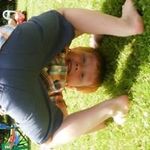 Stuart Taylor - @taylor_stuart_7669 - Instagram