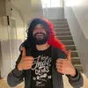 Stuart Taylor - @stuarttaylor991 - TikTok