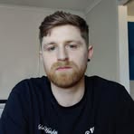 Stuart Taylor - Facebook
