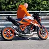 stuarttaylor299 - @stuarttaylor299 - TikTok