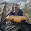stuarttaylor891 - @stuarttaylor891 - TikTok
