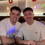 T - @taylorstuart__ - Instagram