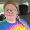 Taylor Marie stuart - @taylorstuart24 - TikTok