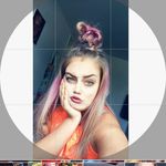 Taylor Stuart - @taylor.stuart.77 - Instagram