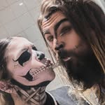 Taylor Stuart. - @taylorstuart08 - Instagram