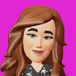Taylor Stuart - @taylorstuart3567 - Instagram