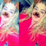 Taylor Stuart - @taylorstuart15 - Instagram