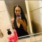 Taylor Stuart - Facebook
