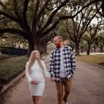 Taylor Stuart - Facebook