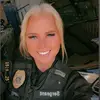 Taylor Stuart - @taylorstuart6966 - TikTok