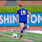 Taylor Stuart - @taylor_stuart_soccer20 - Instagram