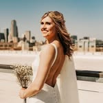 Taylor Stuart - @the_t4y - Instagram