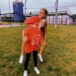 Taylor Stuart - @_taylorstuart_ - Instagram