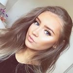 Taylor Stuart - @taylorjade1999 - Instagram
