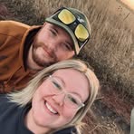 Taylor Stuart - Facebook