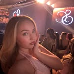 Taylor Stuart - Facebook
