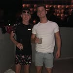 Taylor Stuart - @taylorstuart12 - Instagram