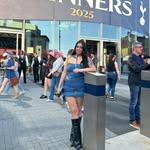 Taylor Stuart - @taylorstuart.18 - Instagram
