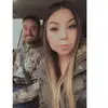 Taylor Stuart - @taylorstuart0 - TikTok
