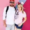 Taylor Stuart - @taylorstuart17 - TikTok