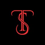 Taylor Stuart - @ts_snapshots - Instagram