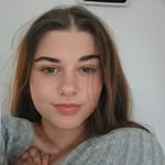 Taylor Stuart - @taylor.rhii - Instagram