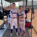 Taylor Stuart - @taylorstuart2024 - Instagram