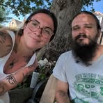 Taylor Stuart - Facebook