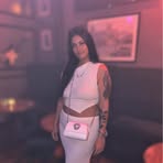 Taylor Stuart - Facebook