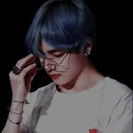 𝐓𝐚𝐲𝐥𝐨𝐫 𝐒𝐭𝐮𝐚𝐫𝐭. - @drugsfdpx - Instagram