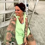 Taylor Stuart - @taylorstuart696 - Instagram