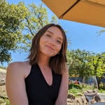 Taylor Stuart - @taystu72 - Instagram