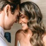 Taylor Stuart - @thatsataylor - Instagram