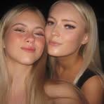 Taylor Stuart - Facebook