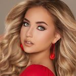 Taylor Stuart 👑☀️🏐🏈📣 - @taylorstuartofficial - Instagram