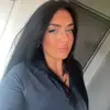 Taylor Stuart - @taylorstuart23 - TikTok