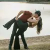 Taylor Stuart - @taytay.spam.account25 - TikTok