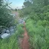Taylor Stuart - @taylor.stuart02 - TikTok